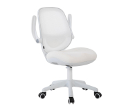 COBRA King Junior HF101WH biały - 1364499 - zdjęcie 2